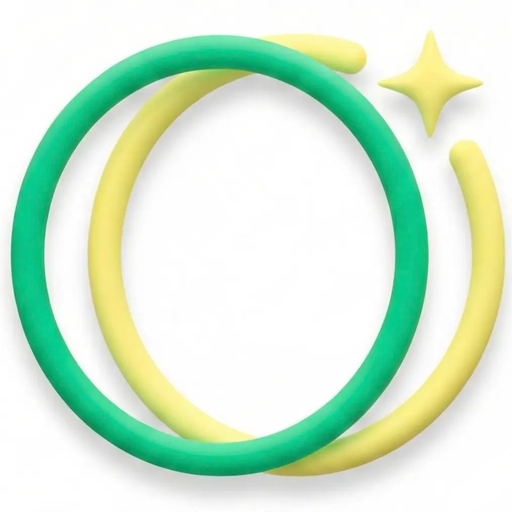 Mobi Ring Logo